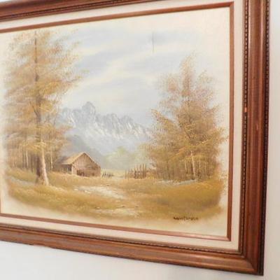 Sale Photo Thumbnail #159
