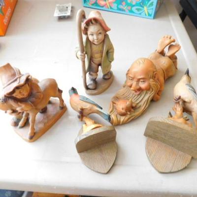 Sale Photo Thumbnail #358
