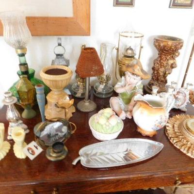 Sale Photo Thumbnail #240