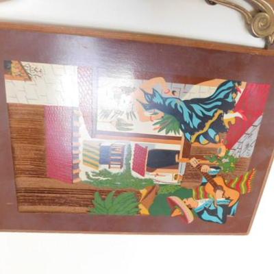 Sale Photo Thumbnail #223