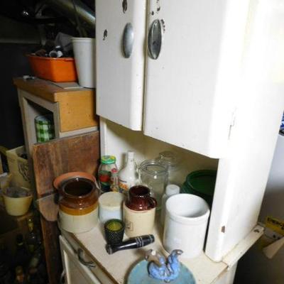 Sale Photo Thumbnail #331