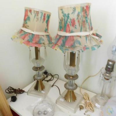 Sale Photo Thumbnail #351