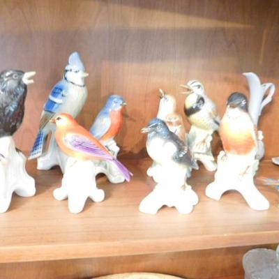 Sale Photo Thumbnail #236