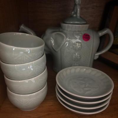 Sale Photo Thumbnail #127