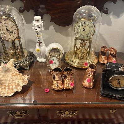 Sale Photo Thumbnail #113