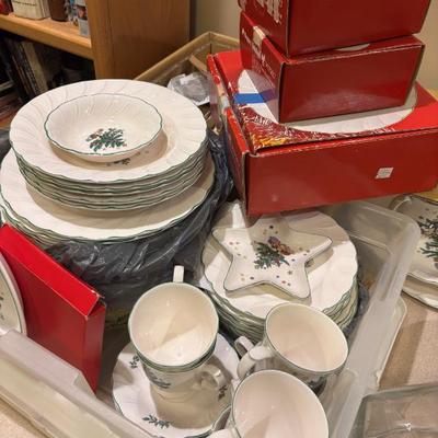 Sale Photo Thumbnail #34
