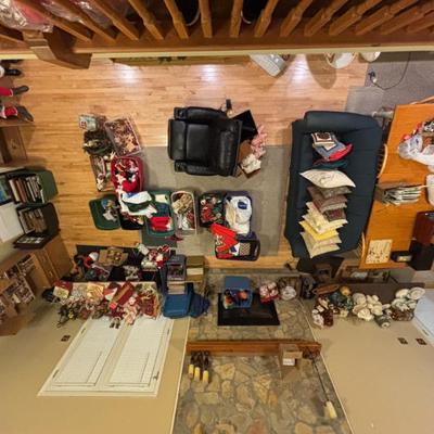 Sale Photo Thumbnail #25