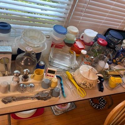 Sale Photo Thumbnail #30