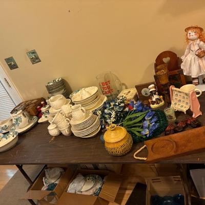 Sale Photo Thumbnail #14