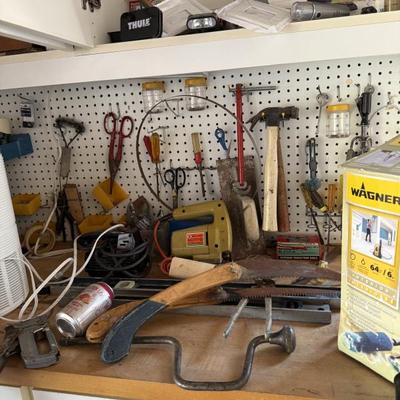 Sale Photo Thumbnail #35