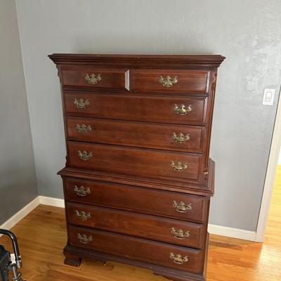 Sale Photo Thumbnail #28