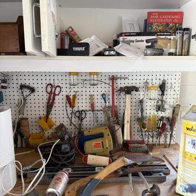 Sale Photo Thumbnail #34