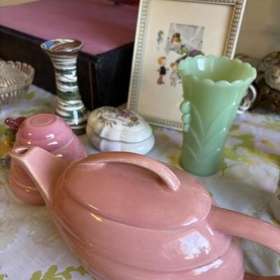 Sale Photo Thumbnail #41