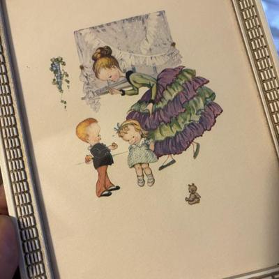 Sale Photo Thumbnail #11