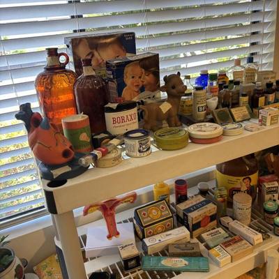 Sale Photo Thumbnail #30