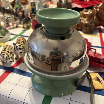 Sale Photo Thumbnail #31