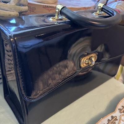 Sale Photo Thumbnail #64