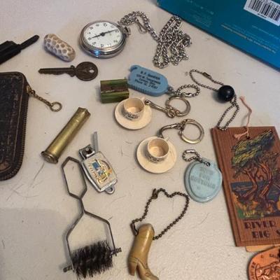 Sale Photo Thumbnail #70