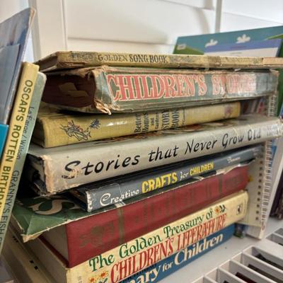 Sale Photo Thumbnail #81