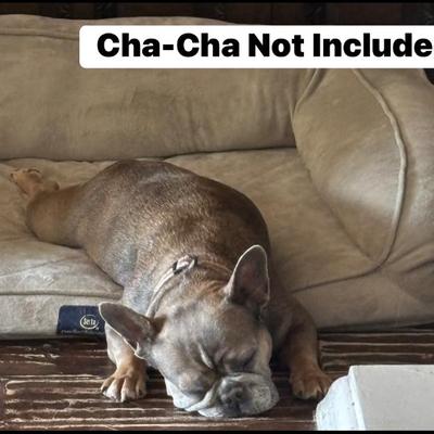 Sale Photo Thumbnail #125