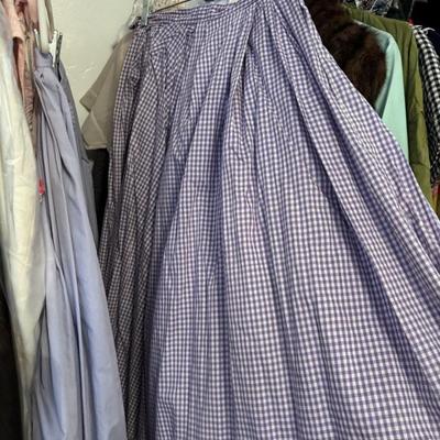 Sale Photo Thumbnail #90