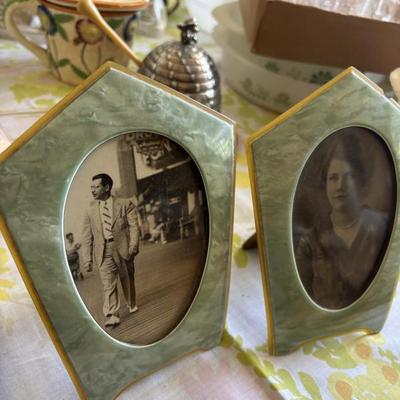 Sale Photo Thumbnail #37