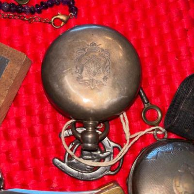 Sale Photo Thumbnail #27