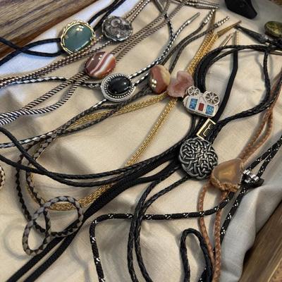 Sale Photo Thumbnail #18
