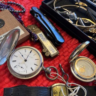 Sale Photo Thumbnail #19