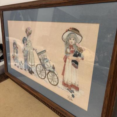 Sale Photo Thumbnail #33