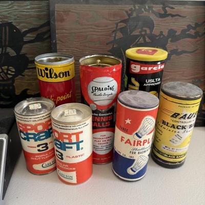 Sale Photo Thumbnail #46