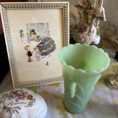 Sale Photo Thumbnail #38