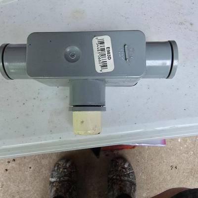 Sale Photo Thumbnail #272