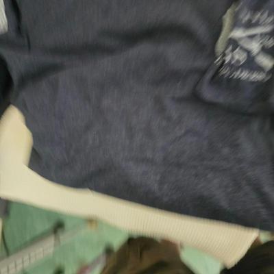 Sale Photo Thumbnail #70