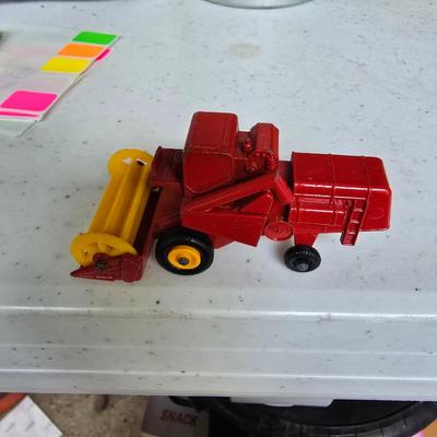 Sale Photo Thumbnail #296