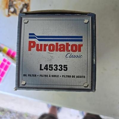 Sale Photo Thumbnail #330
