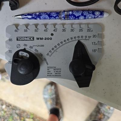 Sale Photo Thumbnail #349