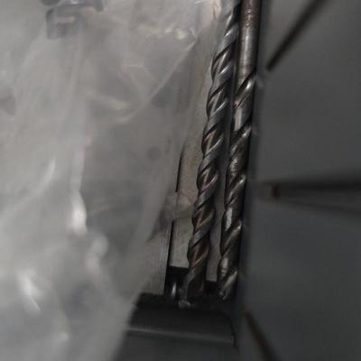 Sale Photo Thumbnail #152