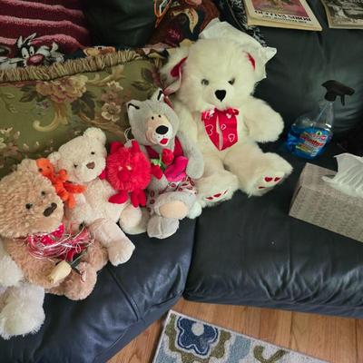 Sale Photo Thumbnail #31