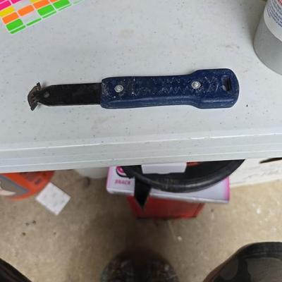 Sale Photo Thumbnail #264