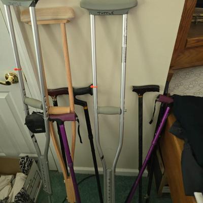 Sale Photo Thumbnail #68