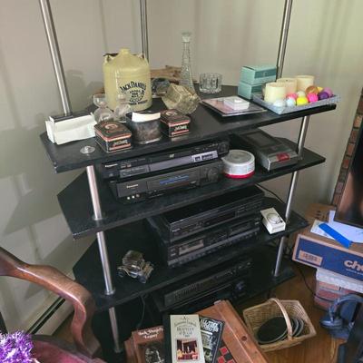 Sale Photo Thumbnail #37