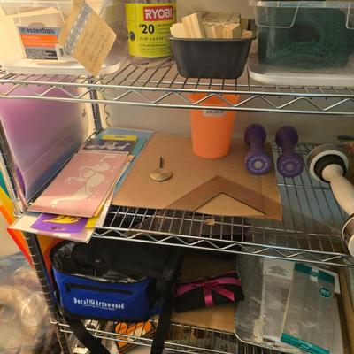 Sale Photo Thumbnail #117