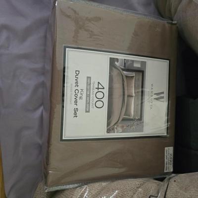 Sale Photo Thumbnail #57