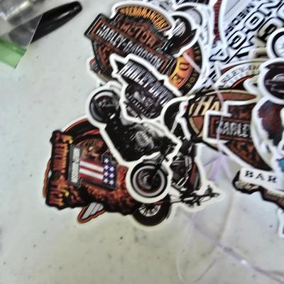 Sale Photo Thumbnail #188