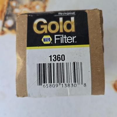 Sale Photo Thumbnail #328