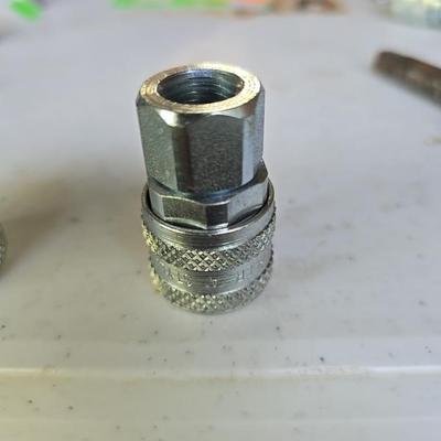 Sale Photo Thumbnail #249