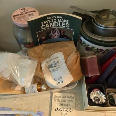 Sale Photo Thumbnail #130
