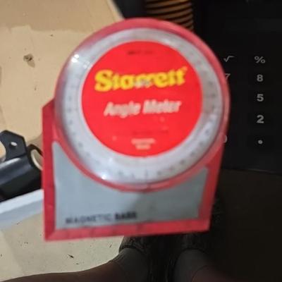 Sale Photo Thumbnail #21