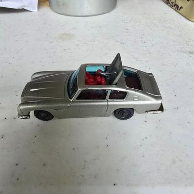 Sale Photo Thumbnail #314